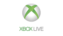 Xbox Live (HK)