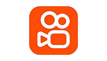 Kuaishou (Kwai China)