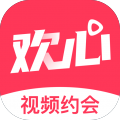 欢心直播金币
