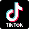 TikTok-秒杀