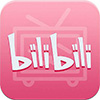 bilibili电池-秒杀