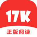 17K小说网 K币