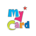 MyCard点数 (台湾/香港)